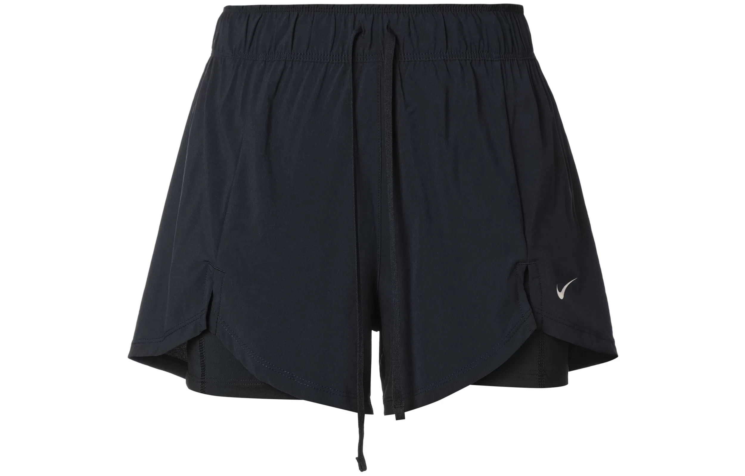 Nike Flex Essential 2-In-1