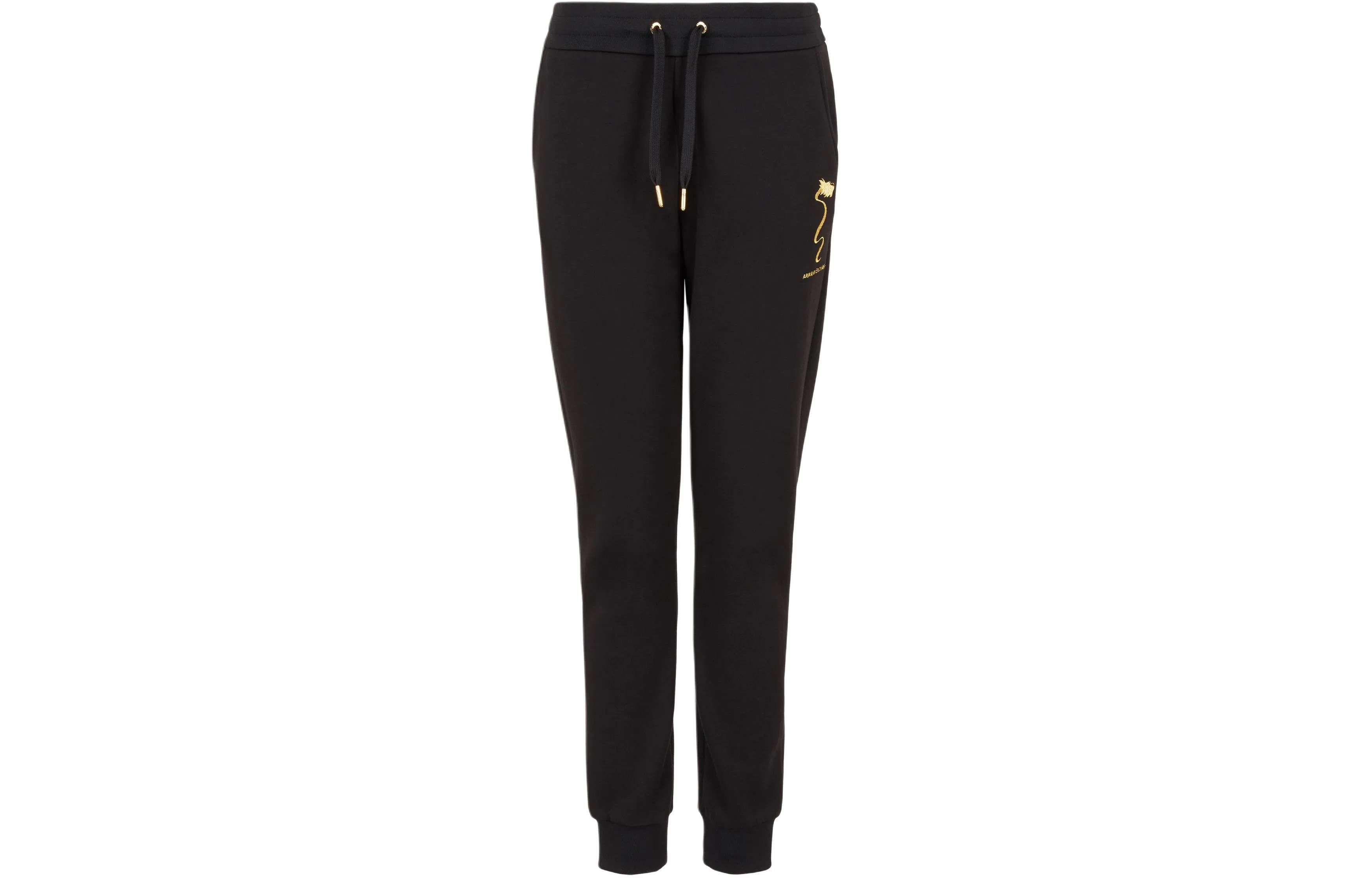 ARMANI EXCHANGE SS24