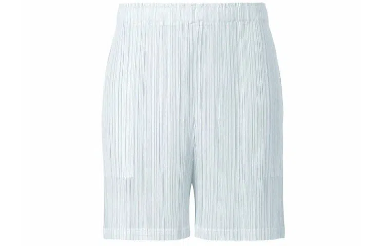 PLEATS PLEASE ISSEY MIYAKE SS22