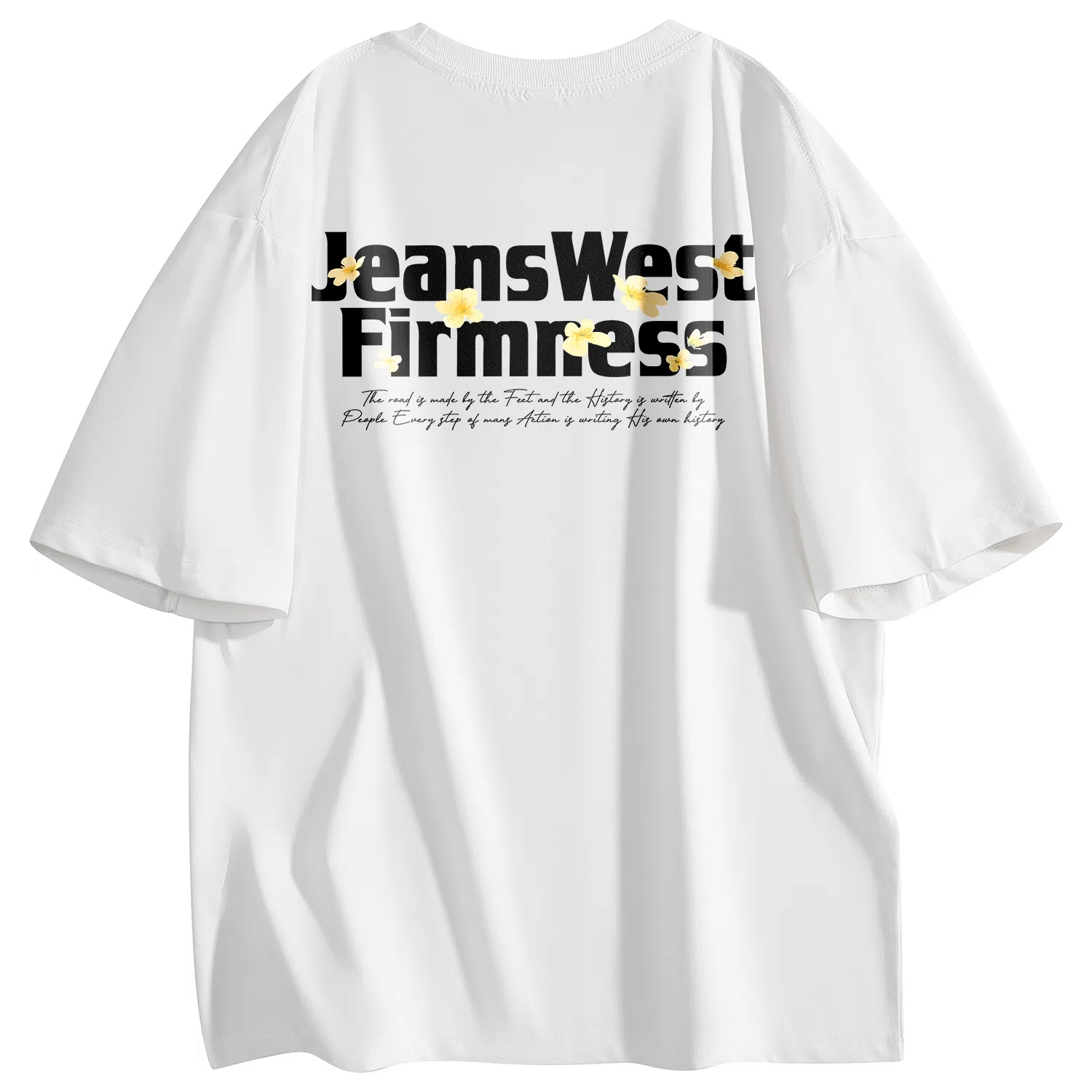 JEANSWEST T