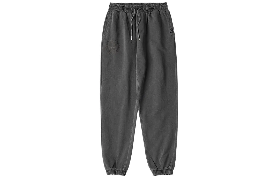 Lifework FW23