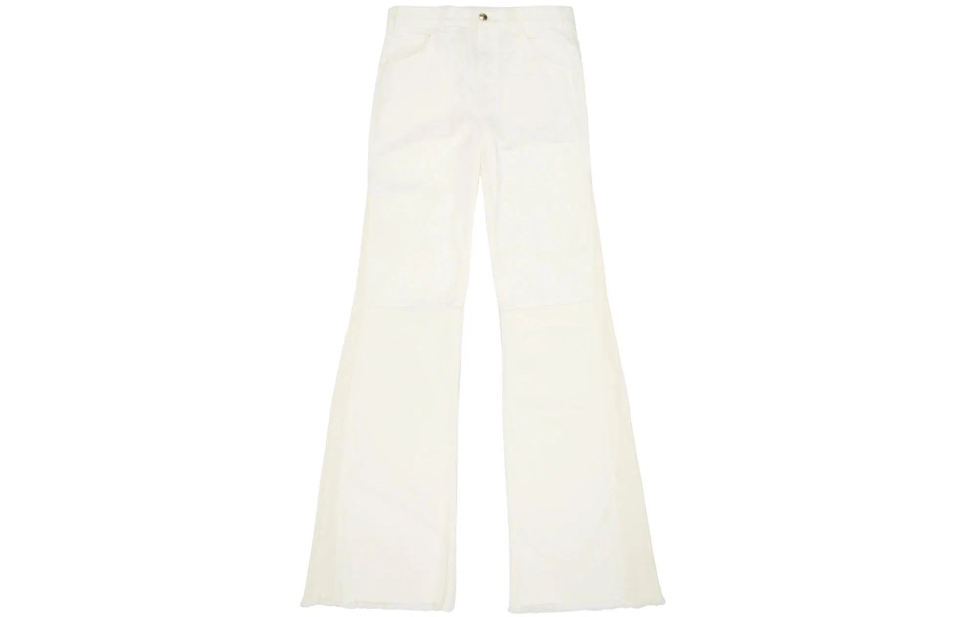 Chlo SS22
