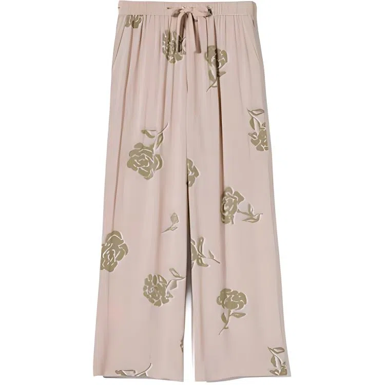 UNIQLO x Princesse Tam Tam SS25