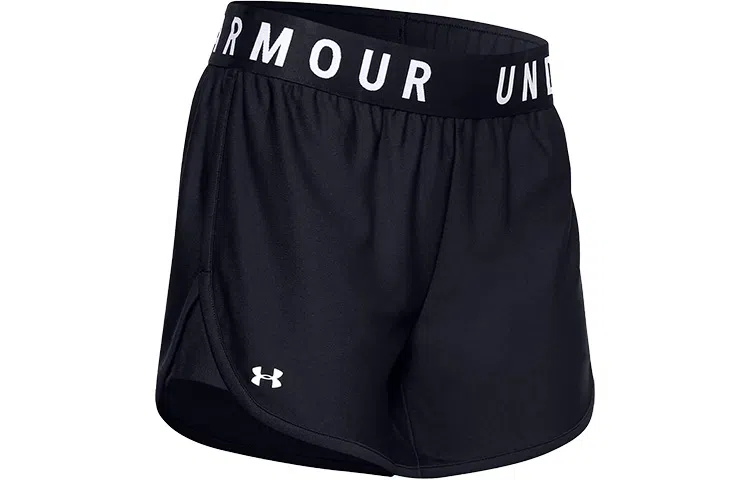 Under Armour Play Up