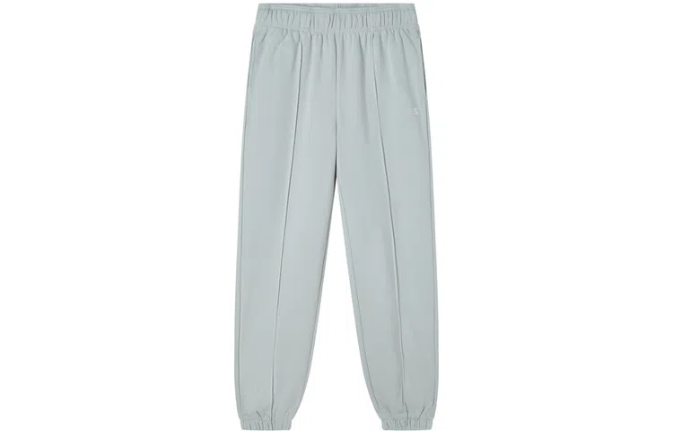 Champion FW23 Rochester C-Logo