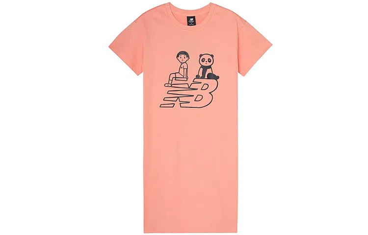 New Balance x Noritake