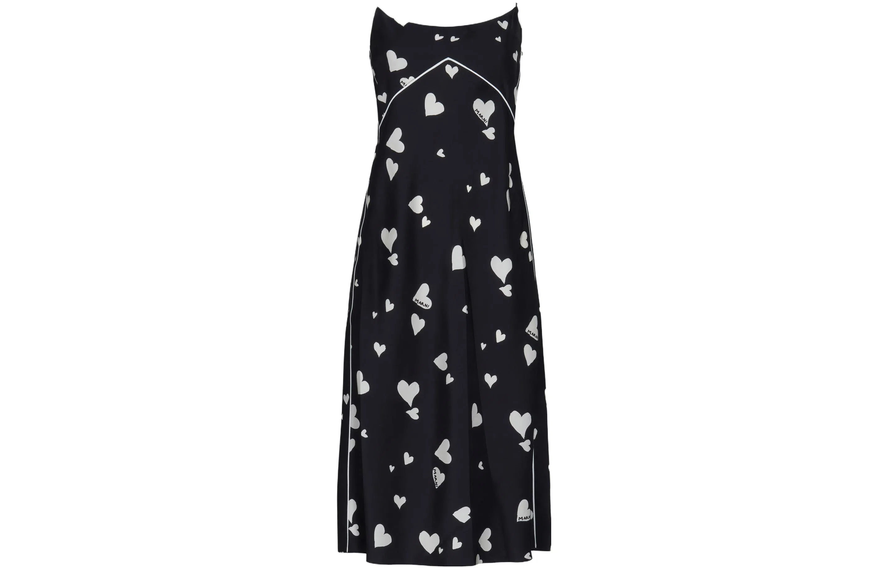 MARNI