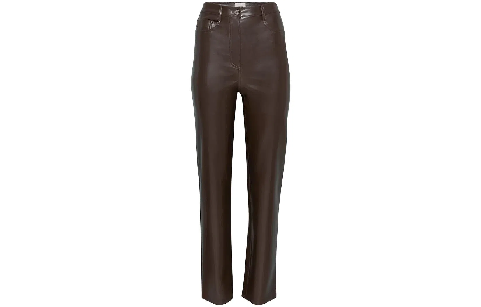 ARITZIA Wilfred The Melina Super High-Rise Pant