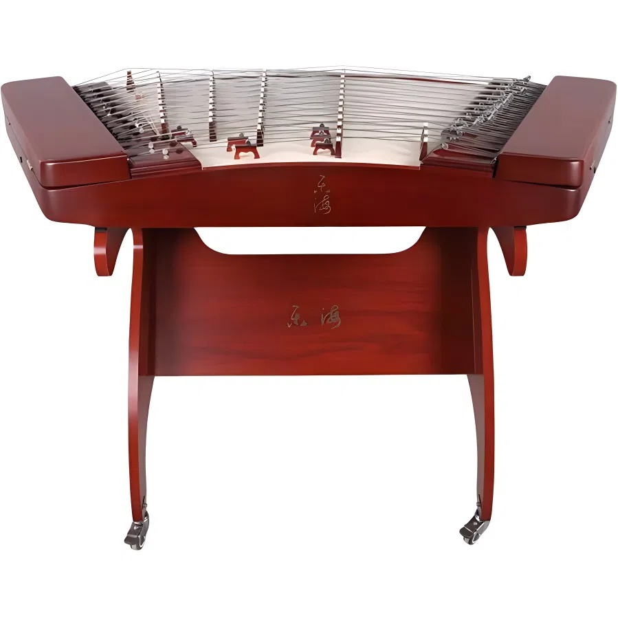 DL22TF DL22MP DL22W DL22