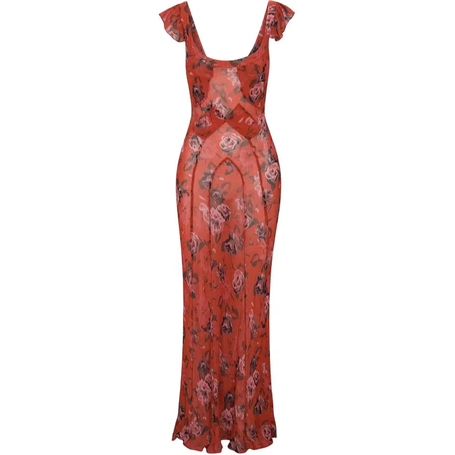 Realisation Par The Lila