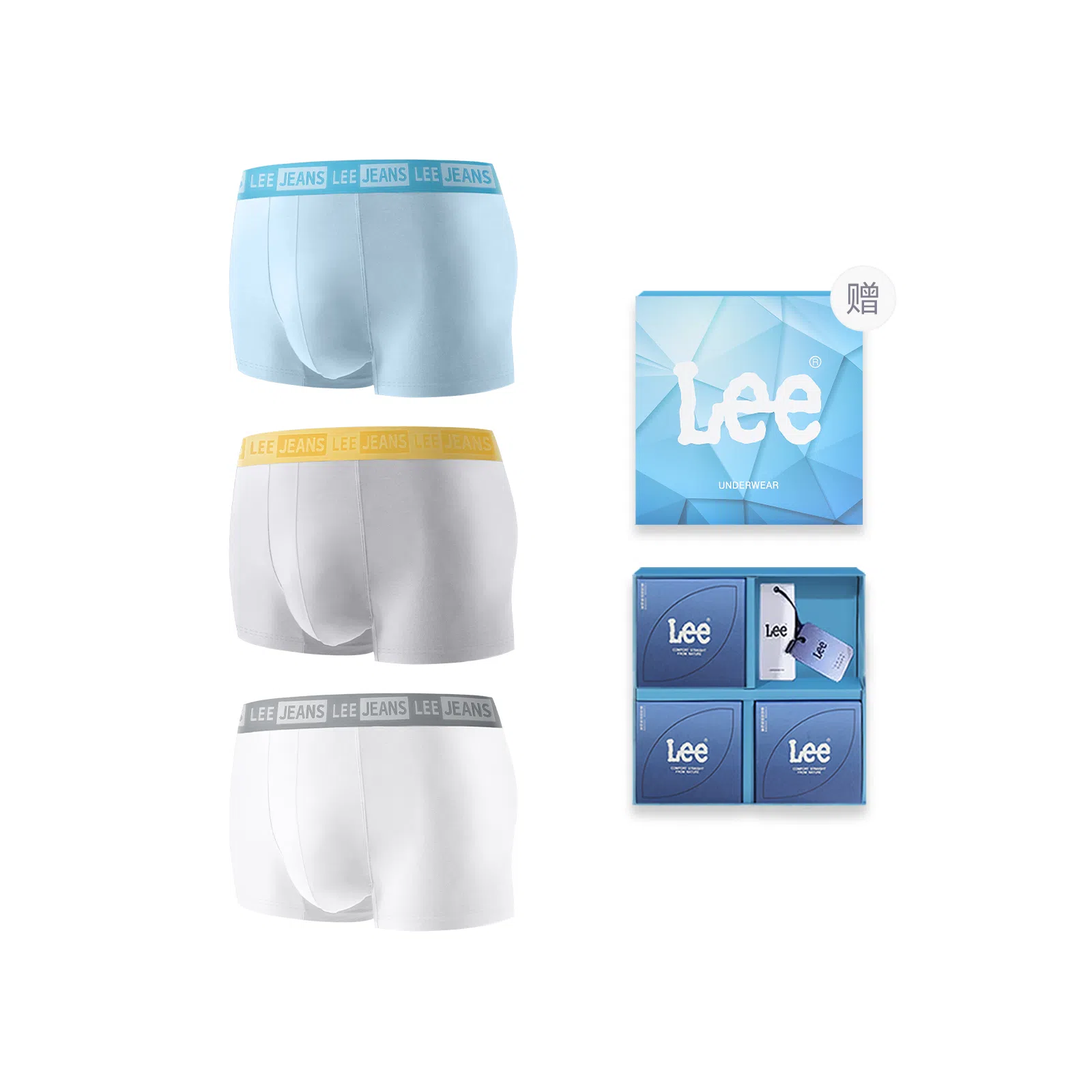 Lee 7A 3