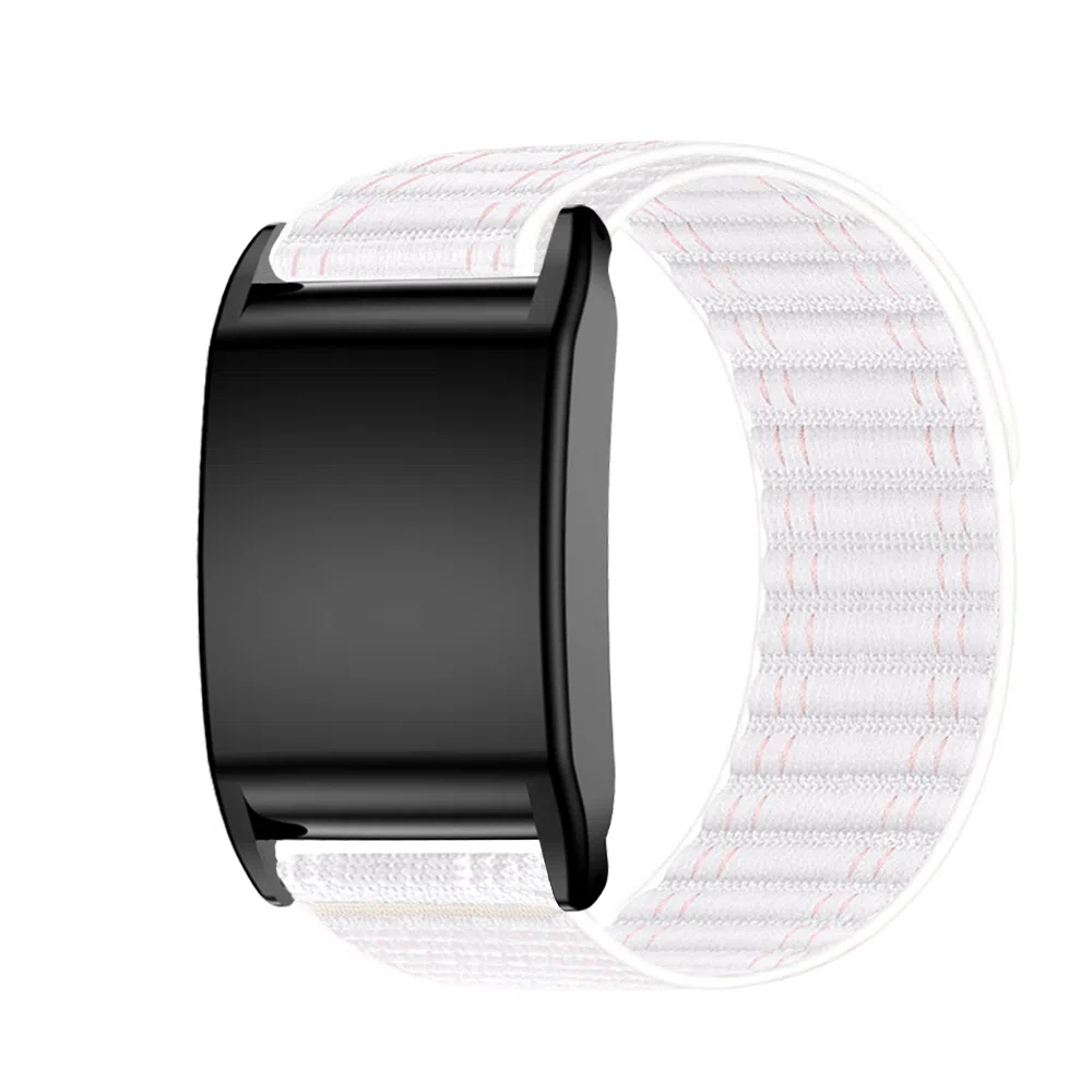 whoop 290mm whoop watchwhoop4.0