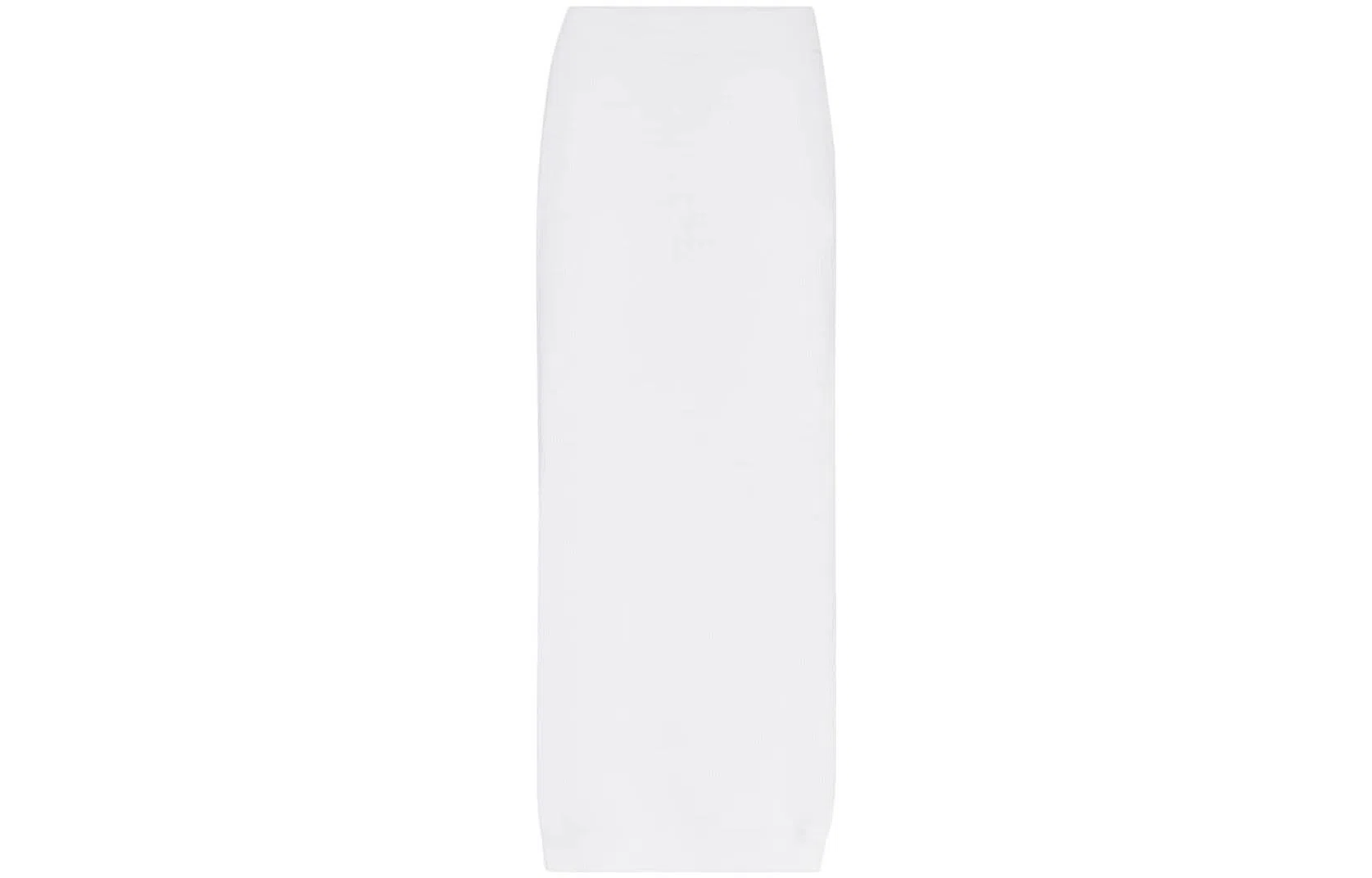 Brunello Cucinelli FW23