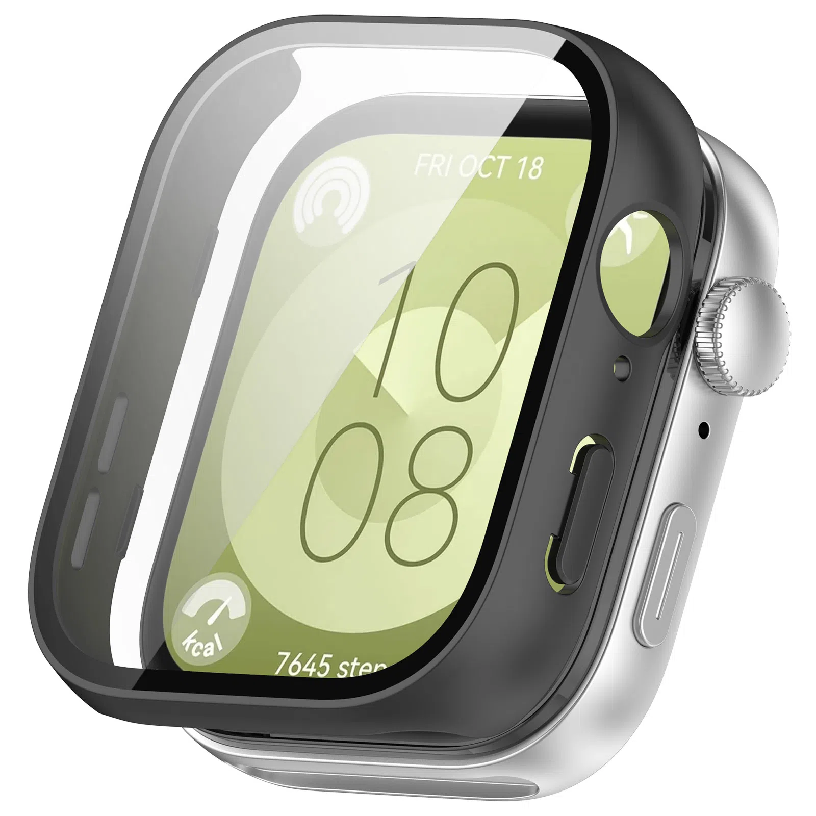 IBOANN watchfit3PC