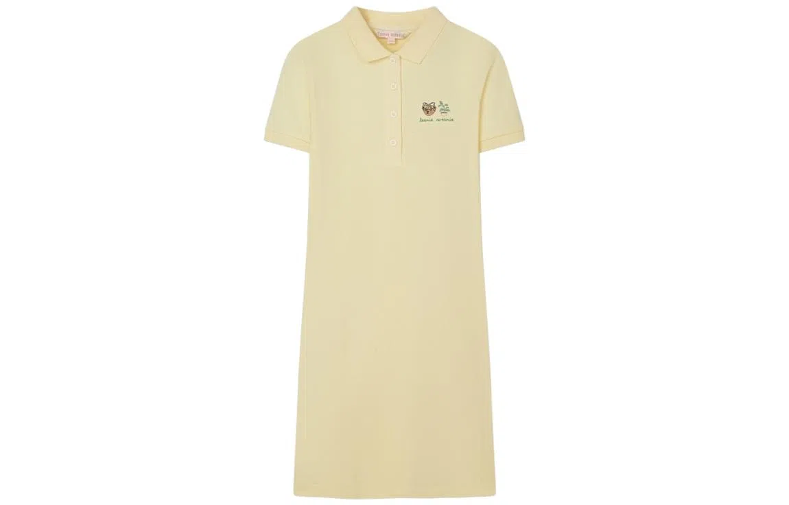 Teenie Weenie Polo