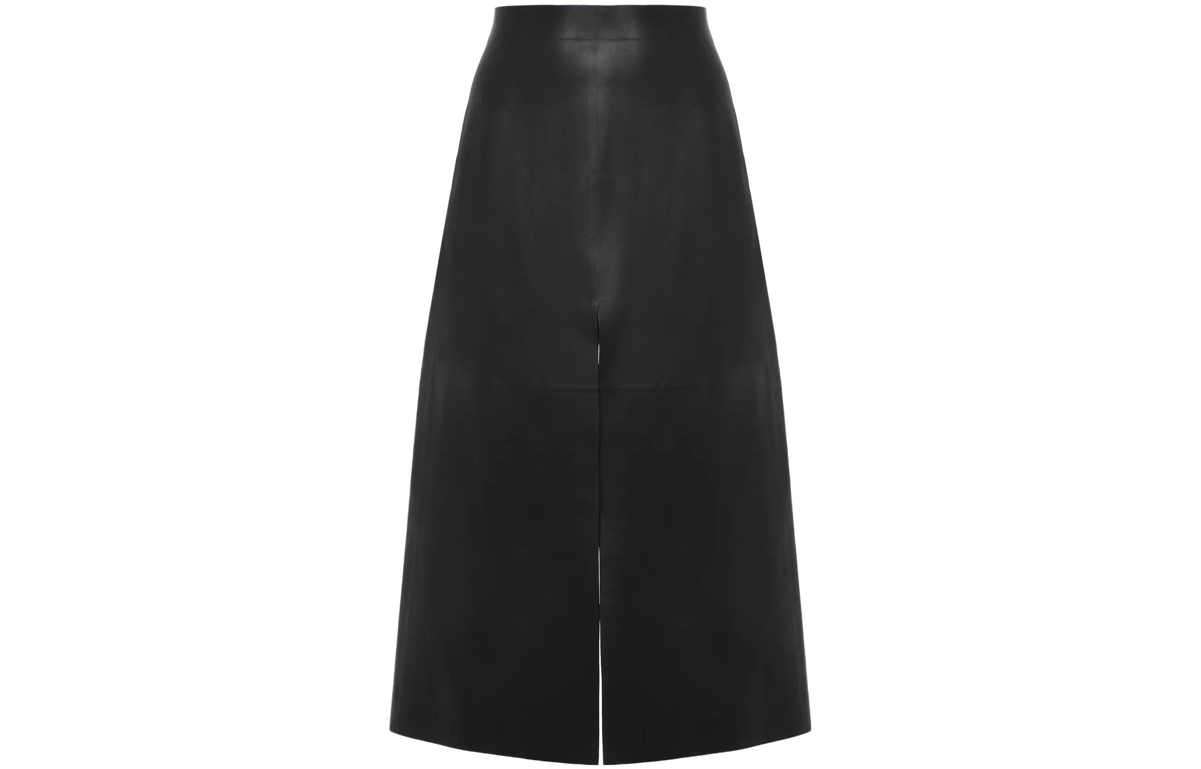 Chlo FW22