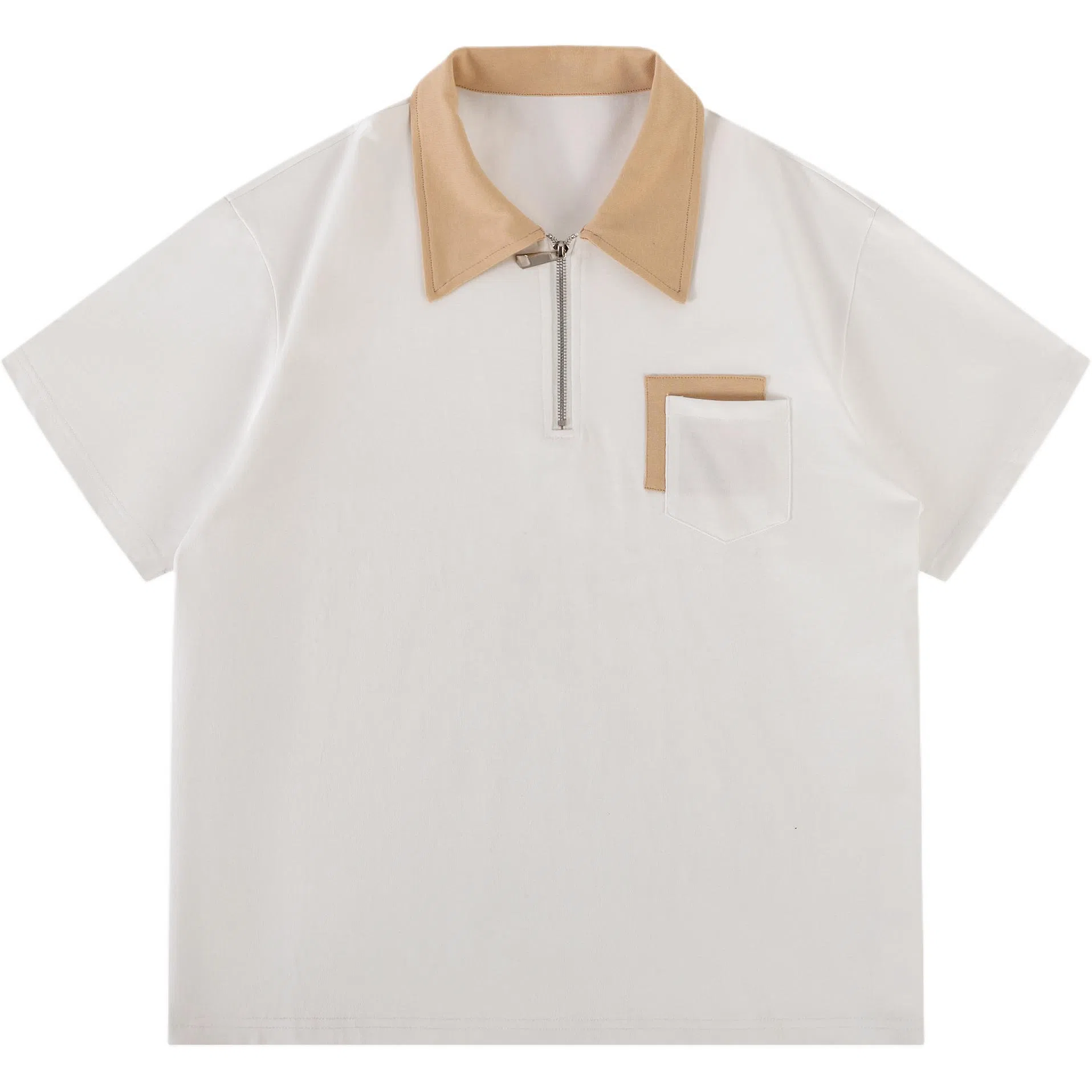 GEOFFREY B. SMALL Polo