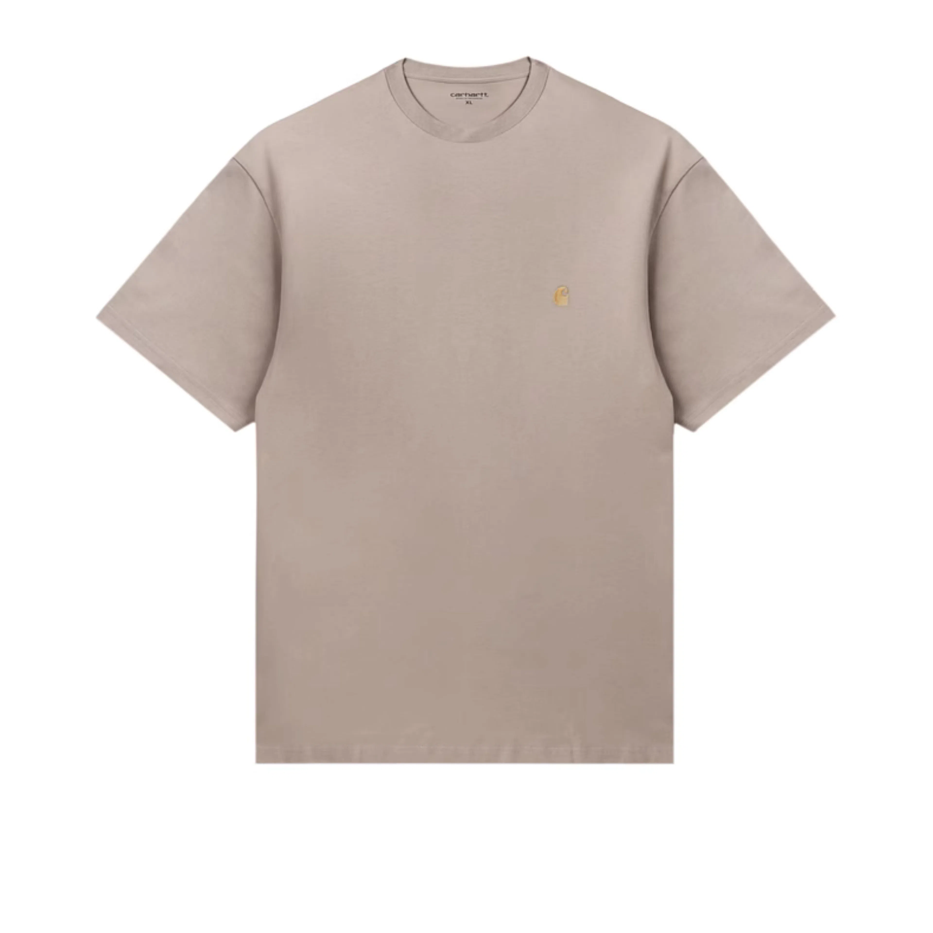 Carhartt WIP T