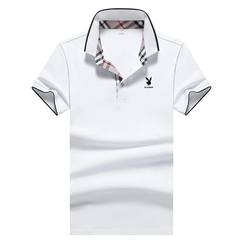 Playboy Polo