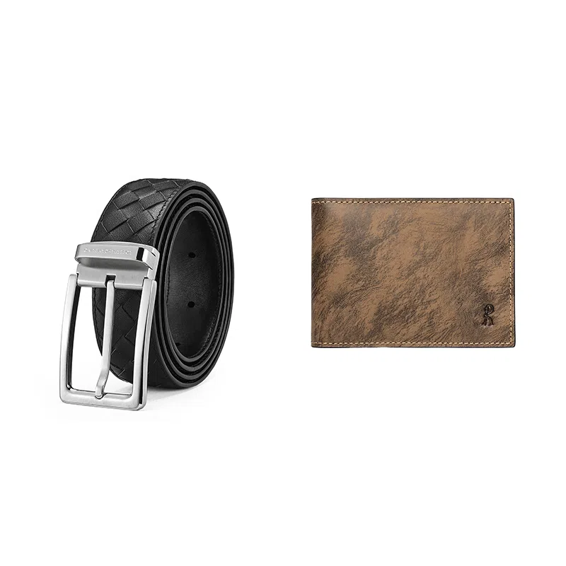 ROBERTA DI CAMERINO 3.4cm