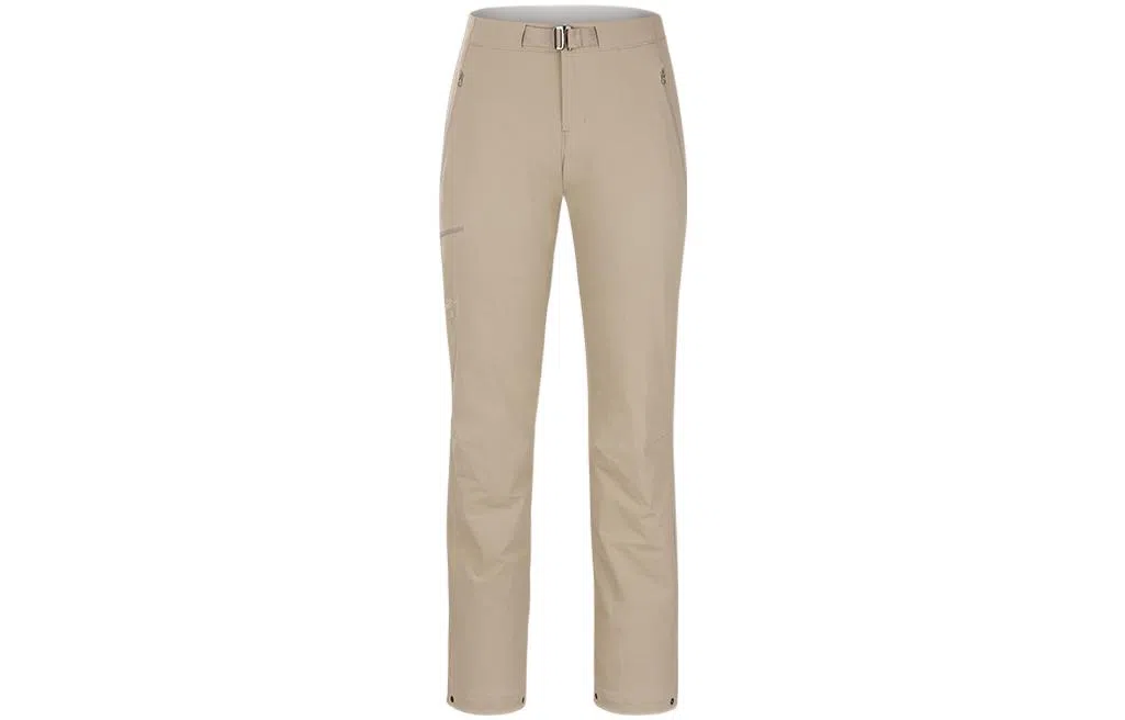 Arcteryx GAMMA GAMMA LT