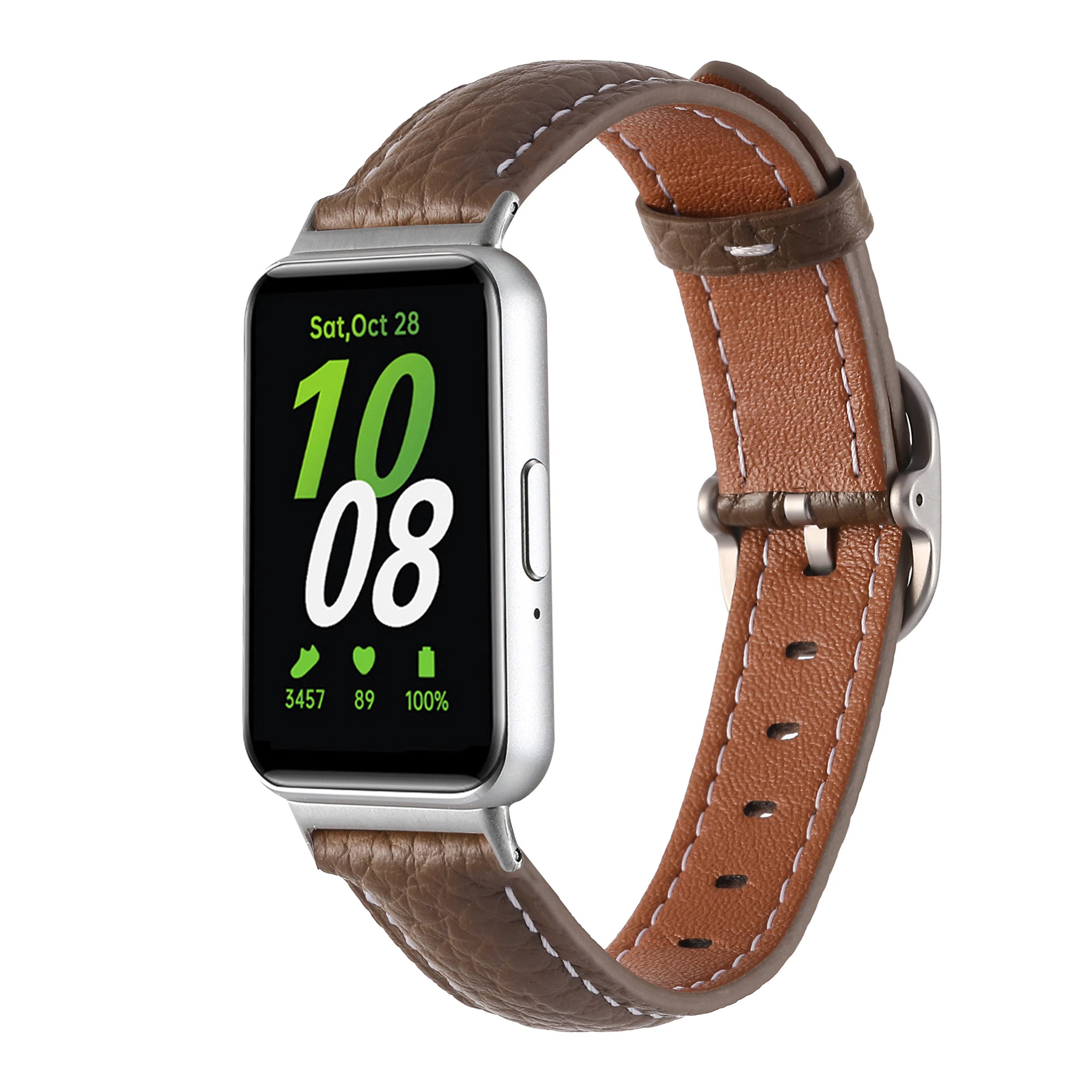 fit3Galaxy Fit3fit21