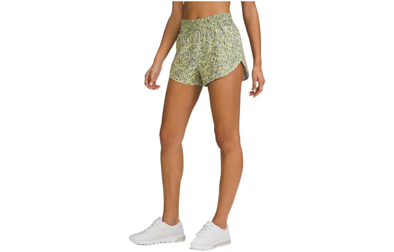 lululemon Swift Track Thatt 3"