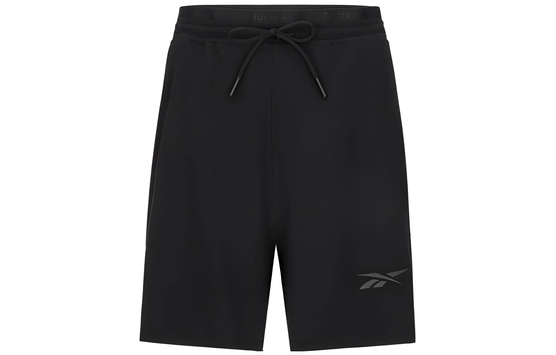 Reebok Beats Shorts W Black