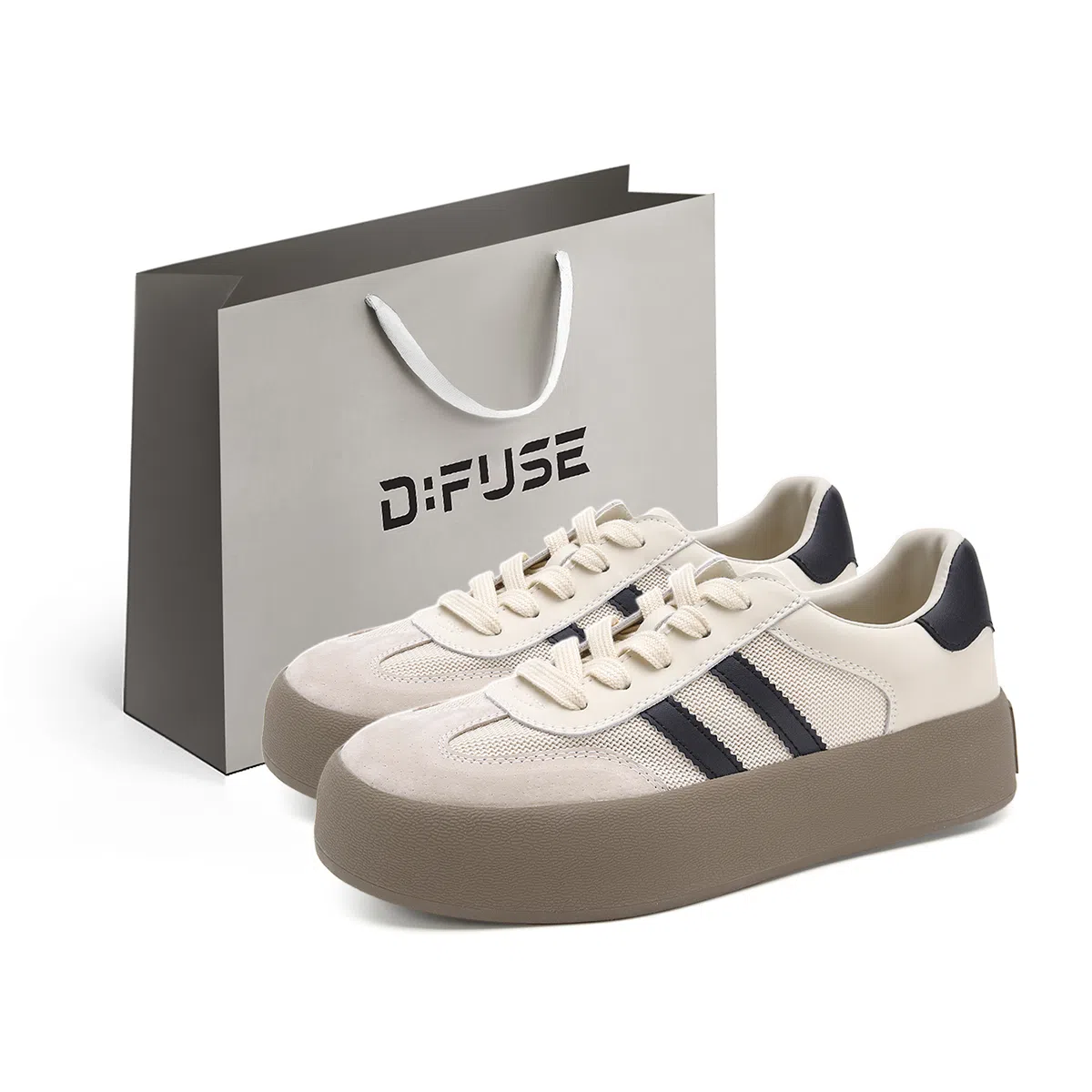 DFUSE SCANDINAVIA