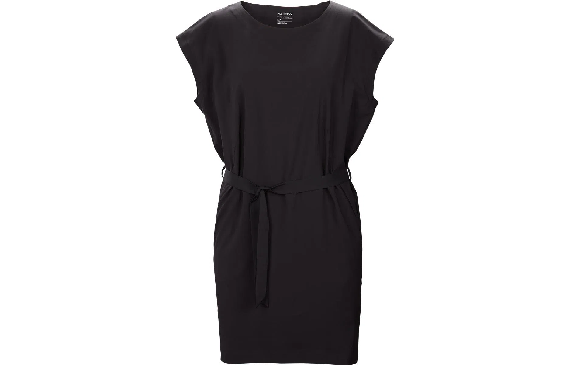 Arcteryx Contenta DressWomen's