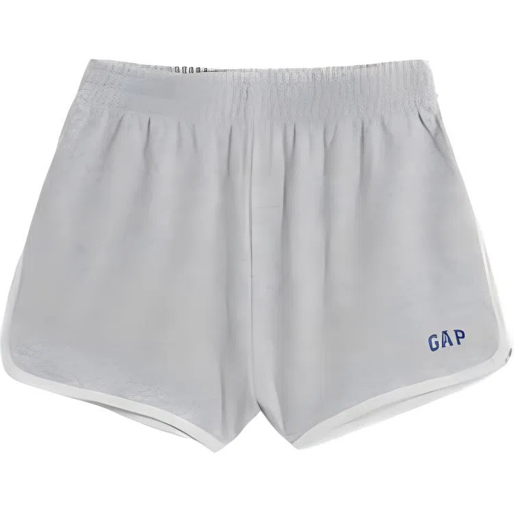 GAP