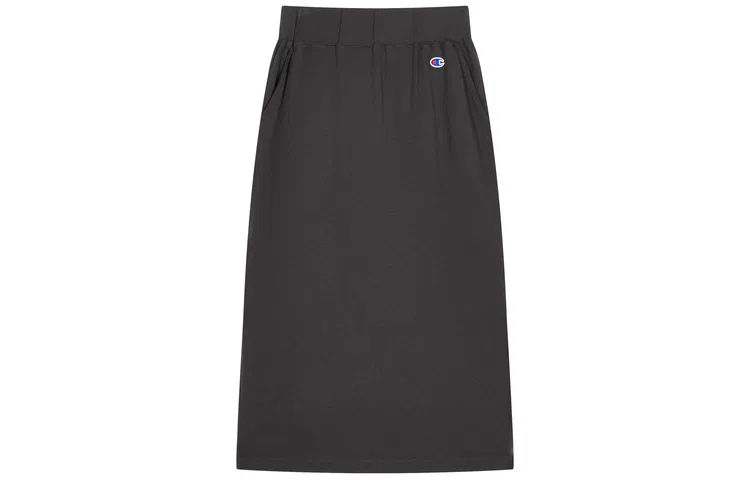 Champion WOMEN'S CASUAL SS24 C-Logo