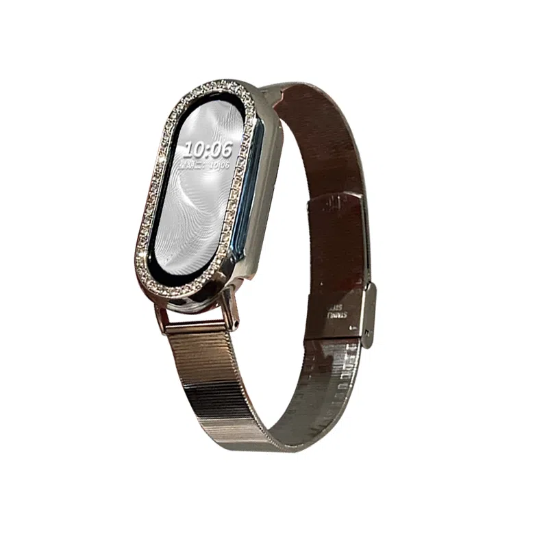 130-180mm xiaomi9876543nfc