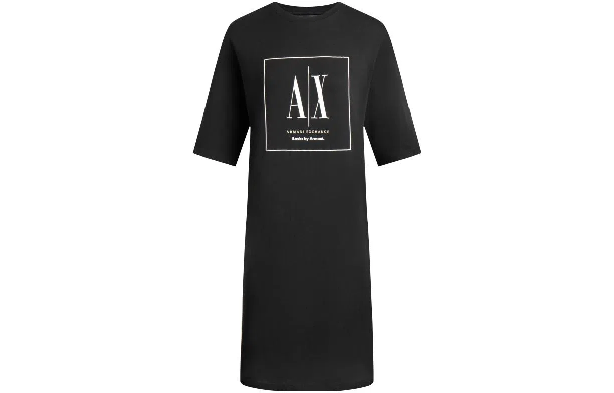 ARMANI EXCHANGE SS23