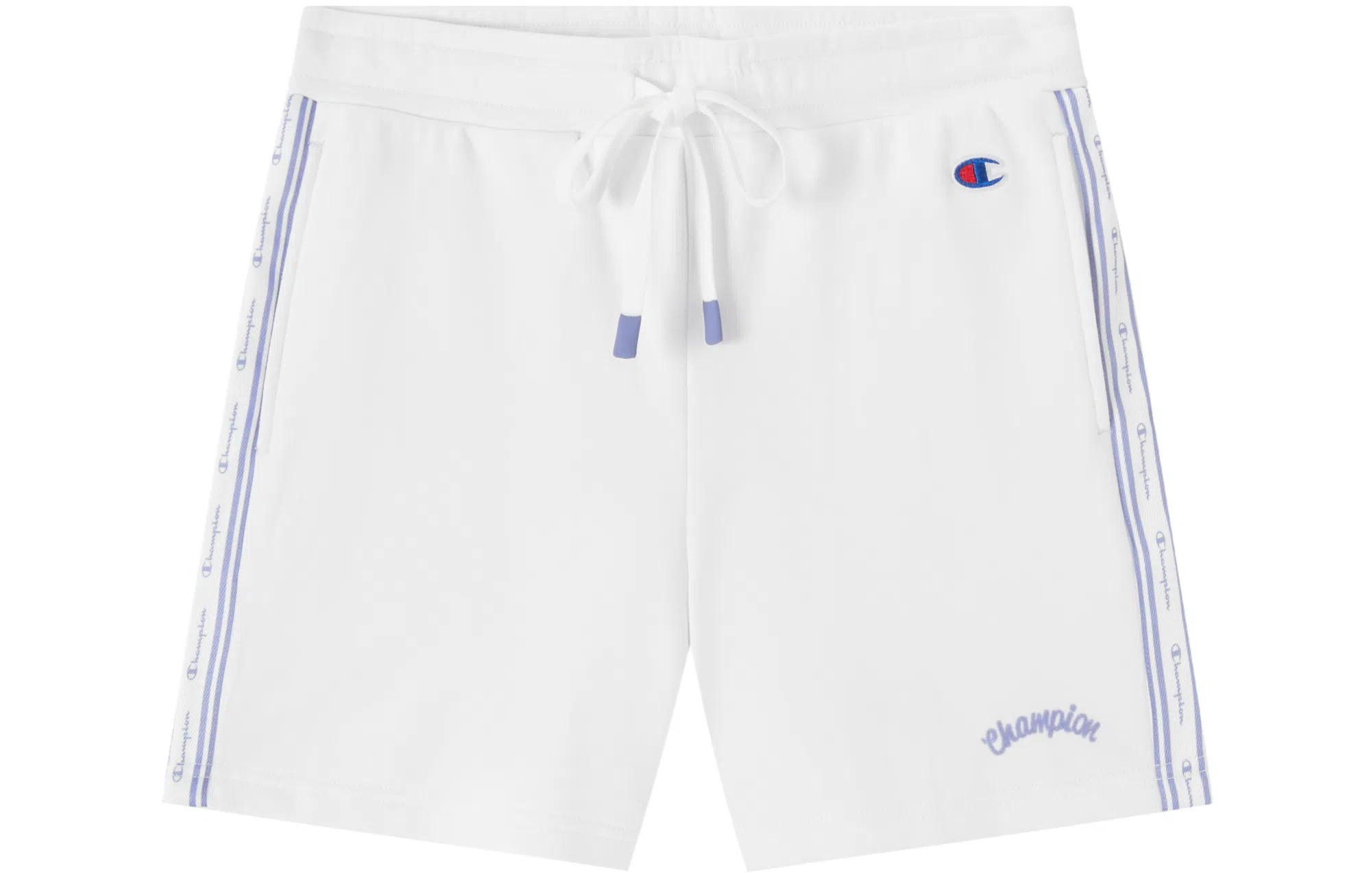 Champion For Her Shorts