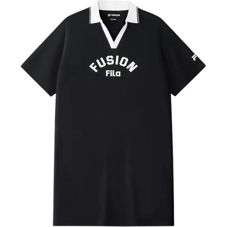 FILA FUSION FUSION LIFEFOB V