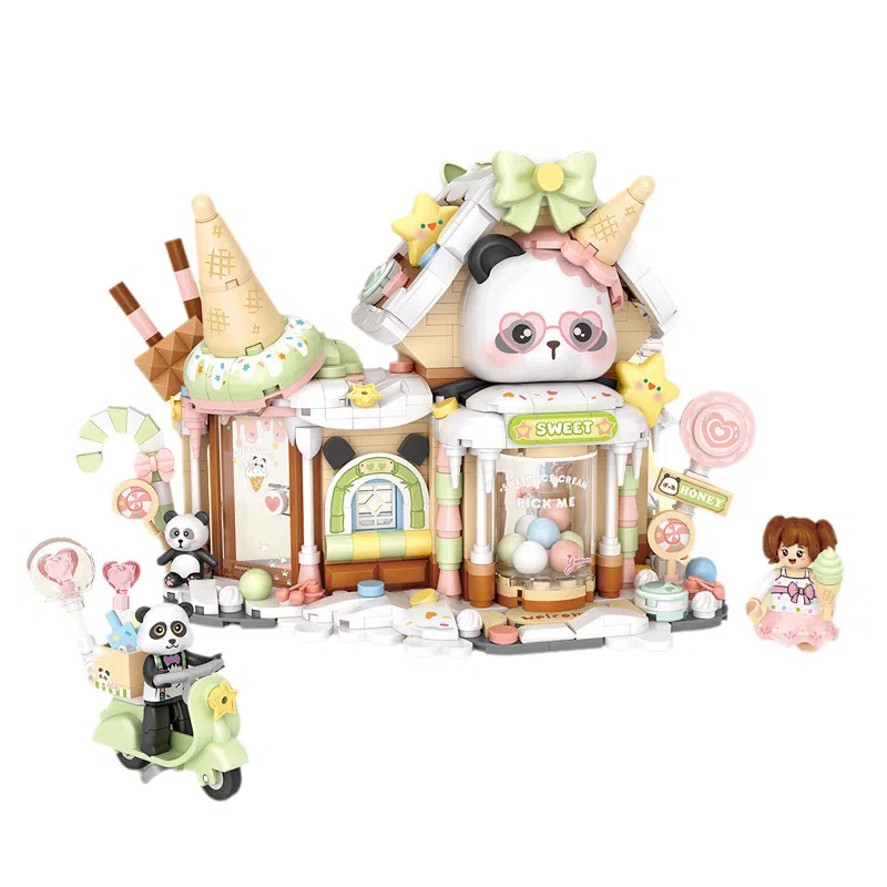 8848601077pcs HdS-GDJM-10