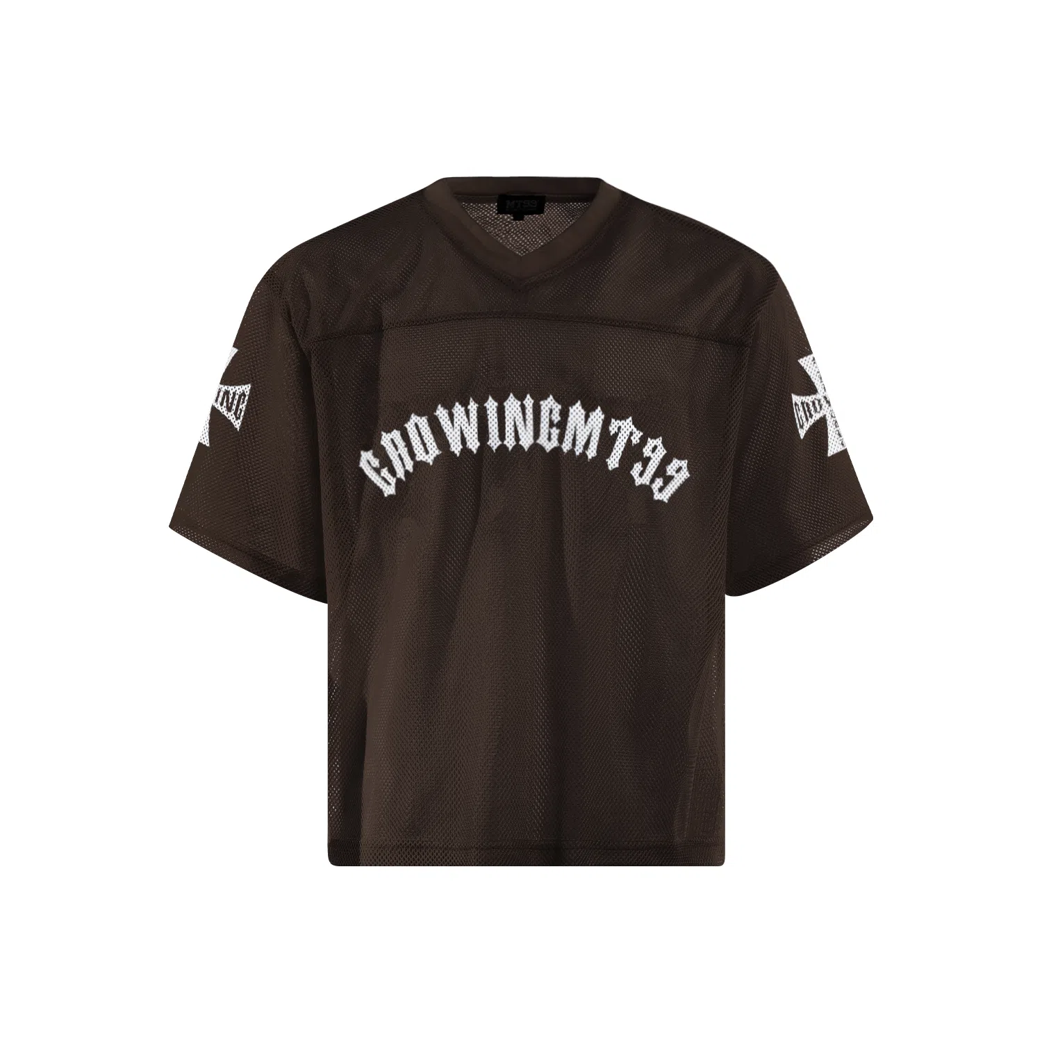 MT99 VvintageT