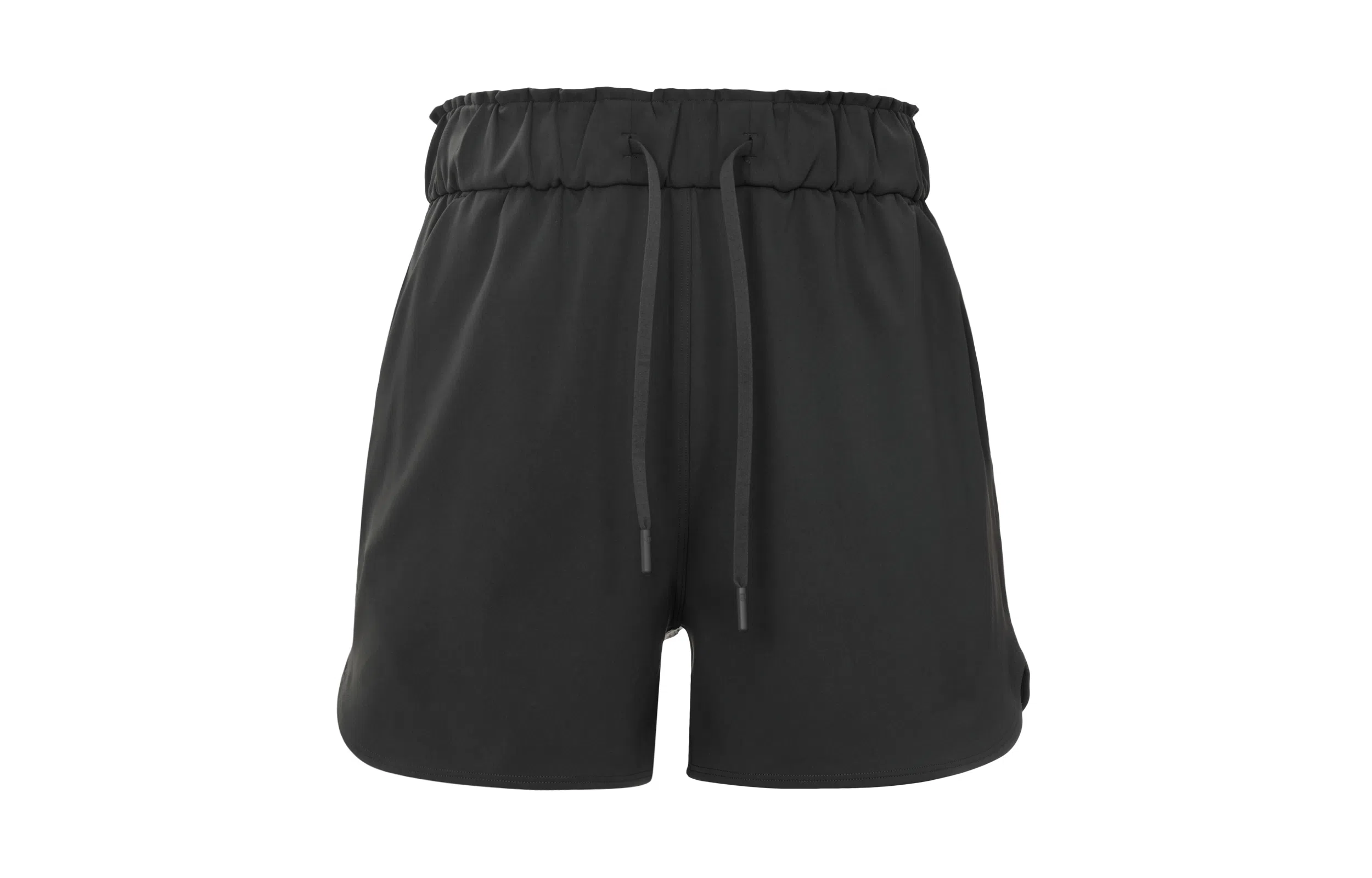 lululemon Stretch Luxtreme 3.5"