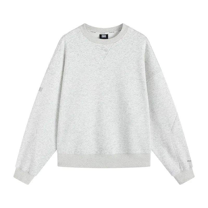 OMG FW24