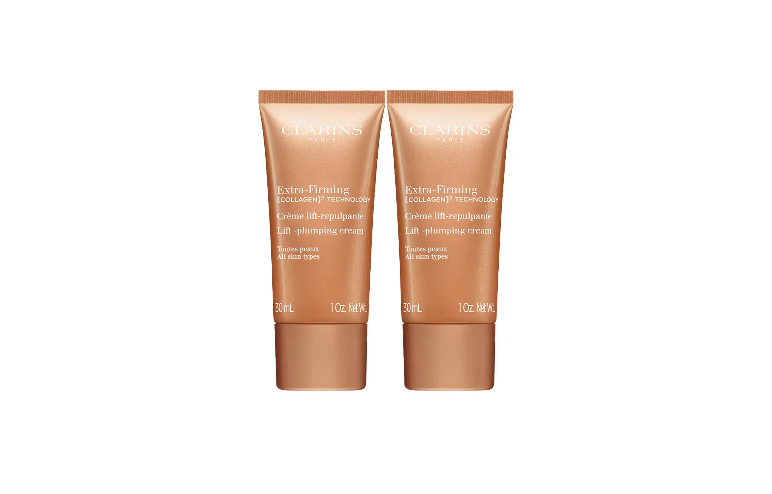 15ml15ml*215ml*315ml*515ml*8