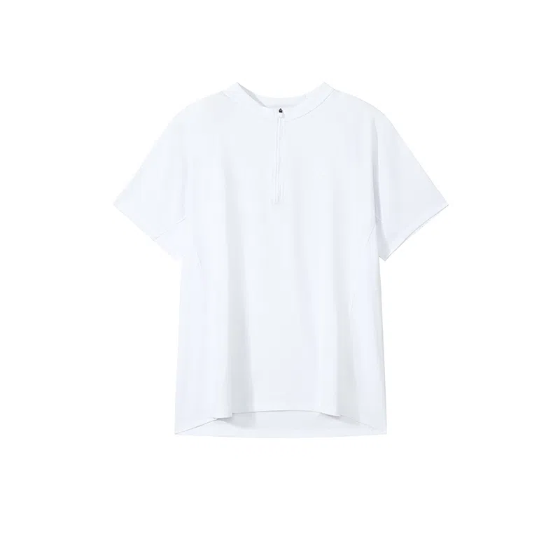 PIONEER CAMP SoronaT