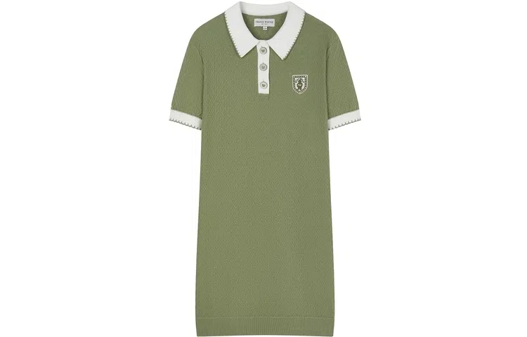 Teenie Weenie Polo