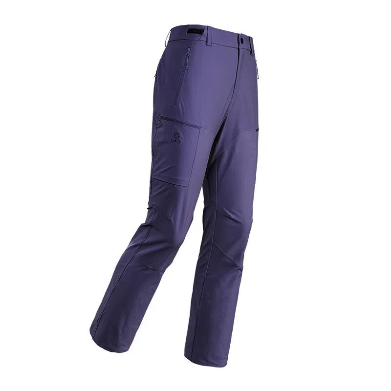 KAILAS T10-X CORDURA