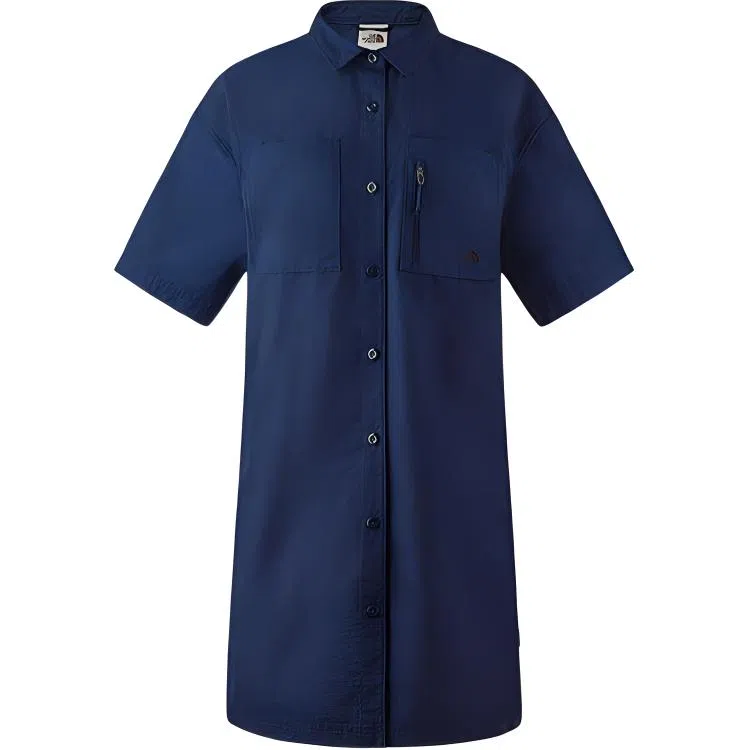 THE NORTH FACE CAMP UTILITY CAMP UTILITY