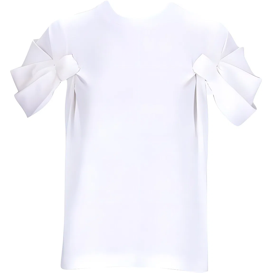 Alexander McQueen T