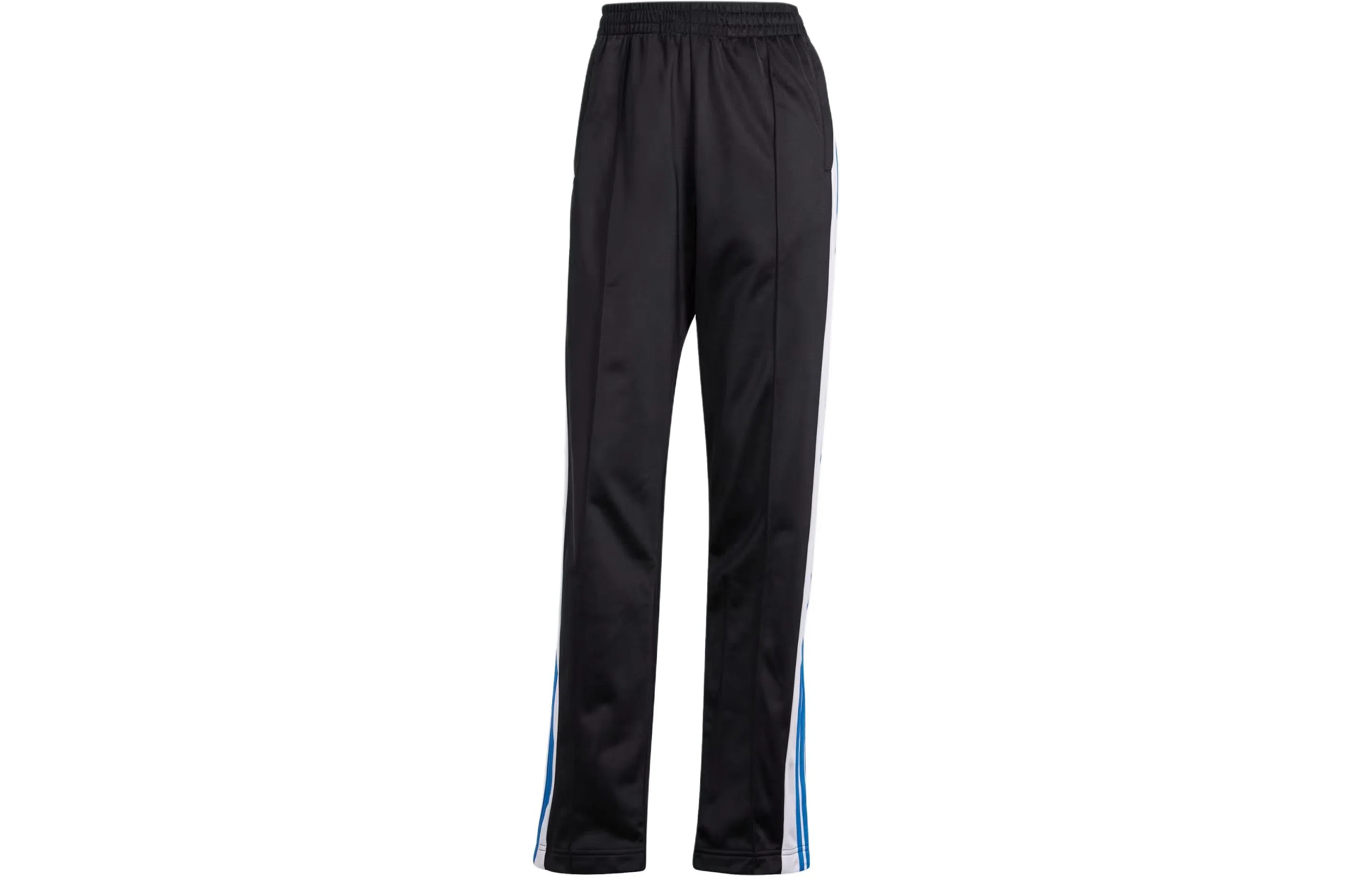 adidas Adibreak Tracksuit Bottoms