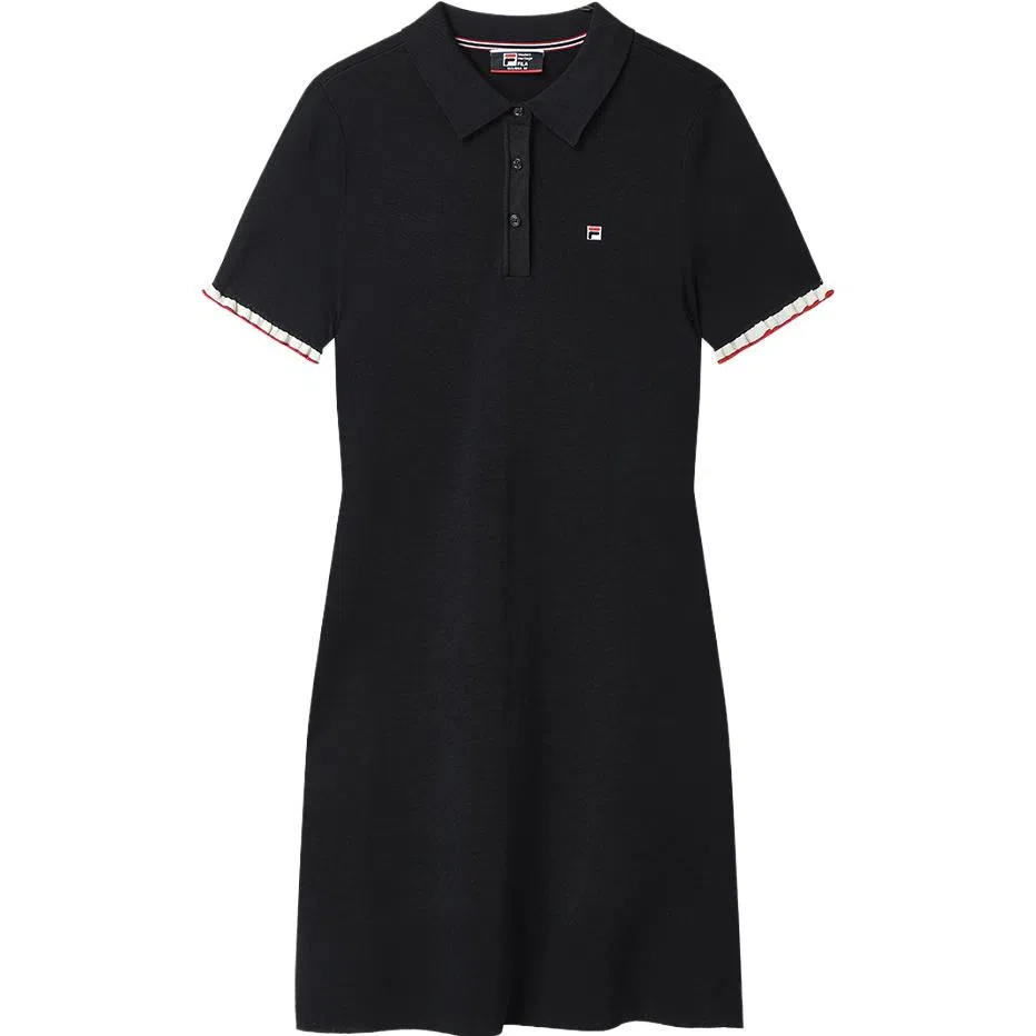 FILA 2023POLO