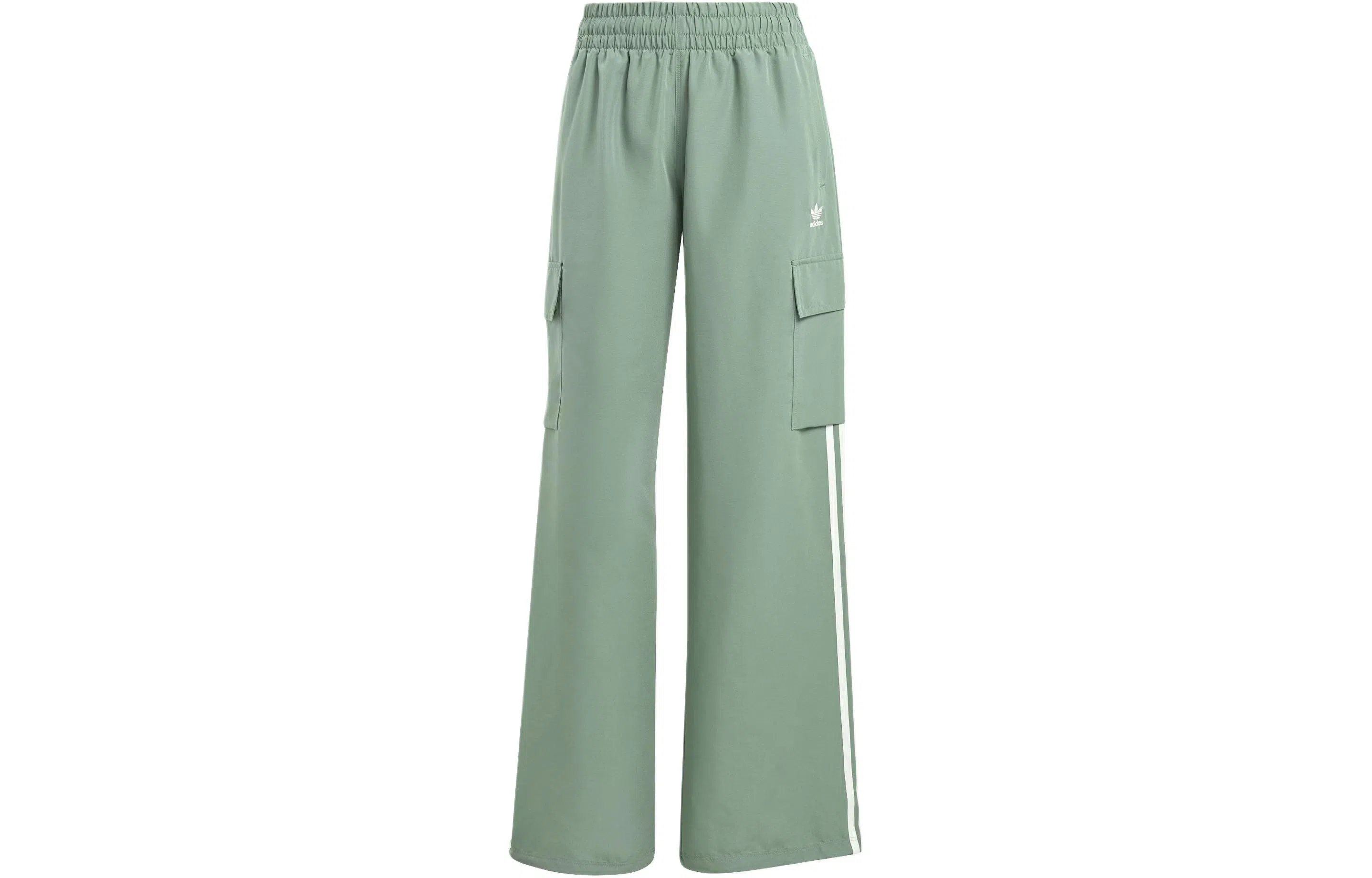 adidas Adicolor Cargo Pants