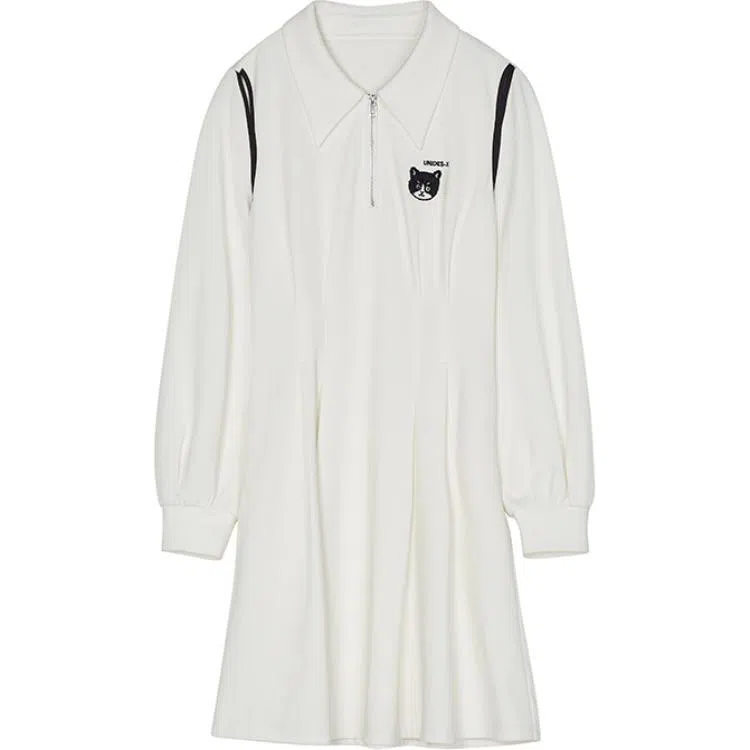 UNIDES-X UX POLO 799